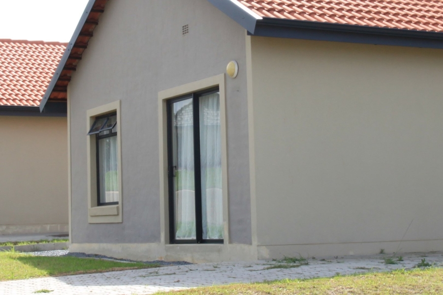 2 Bedroom Property for Sale in Kidds Beach Eastern Cape